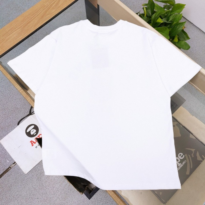 win clothes bc-02