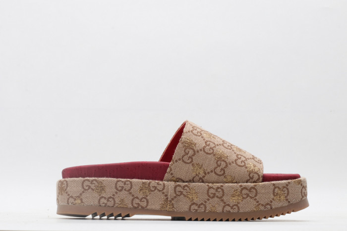guc sandal
