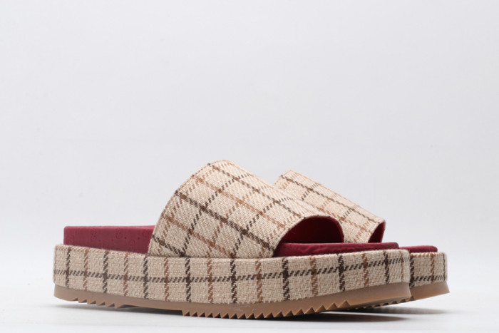 guc sandal