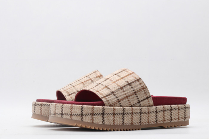 guc sandal