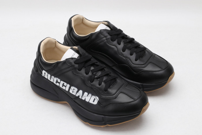 gi rhyton vintage trainer sneaker 060201