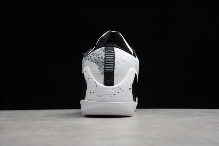 nike kobe 9 elite low xdr 
