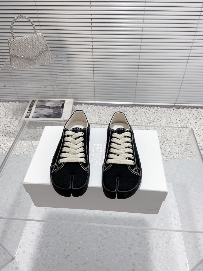 MM SHOES MMS-49
