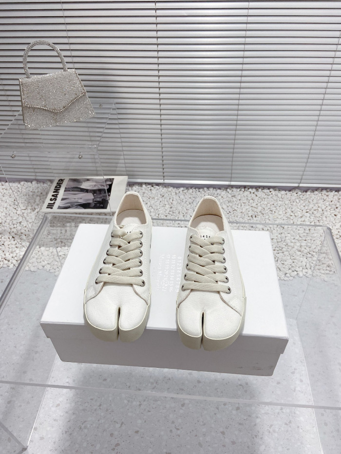 MM SHOES MMS-48