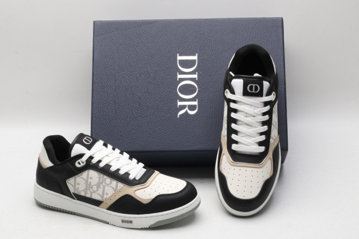 dr b27 sneakers dr-23