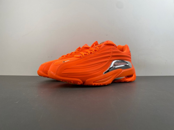 NOCTA x Nike Hot Step 2 