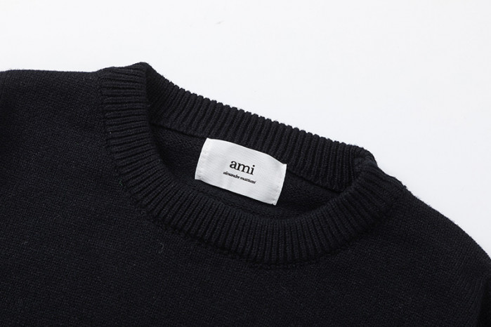 WIN CLOTHES CL43
