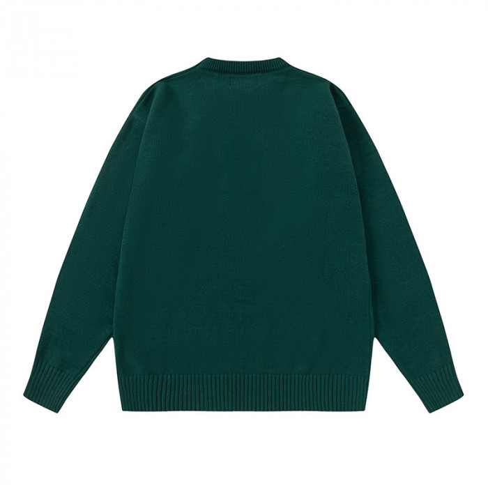WIN CLOTHES CL43