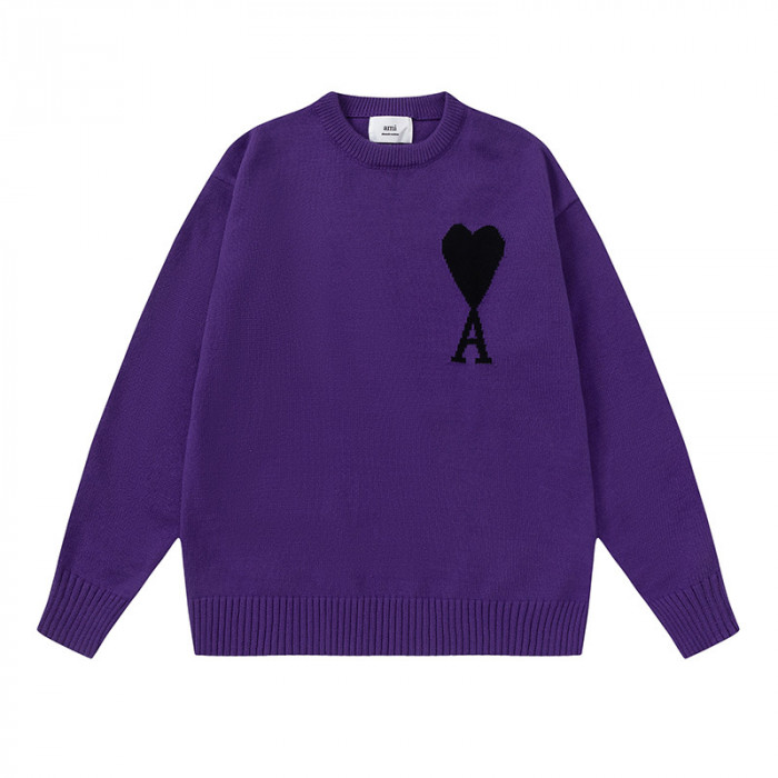 WIN CLOTHES CL43