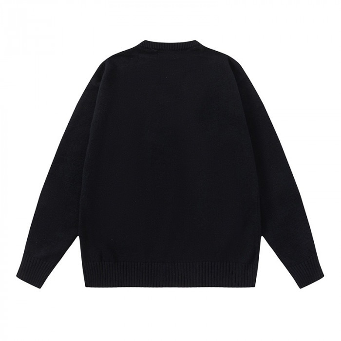WIN CLOTHES CL43