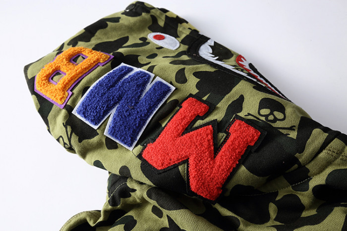 win clothes bc-13