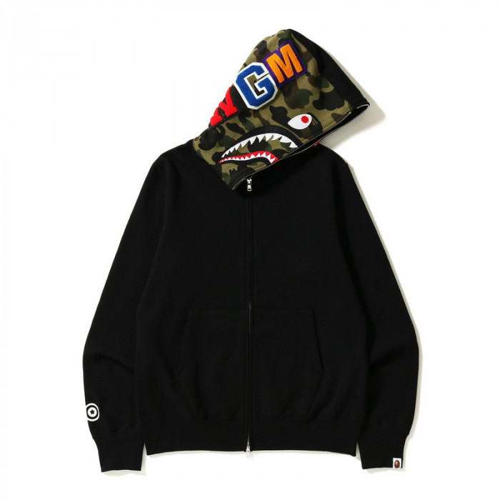 win clothes bc-06