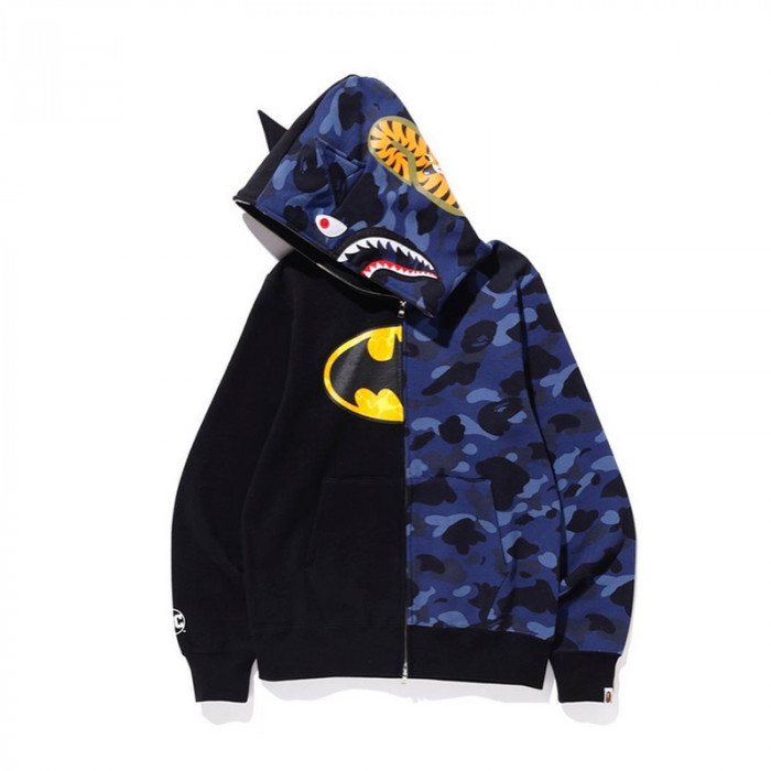 win clothes bc-08