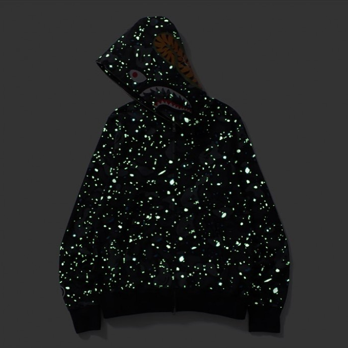 win clothes bc-10