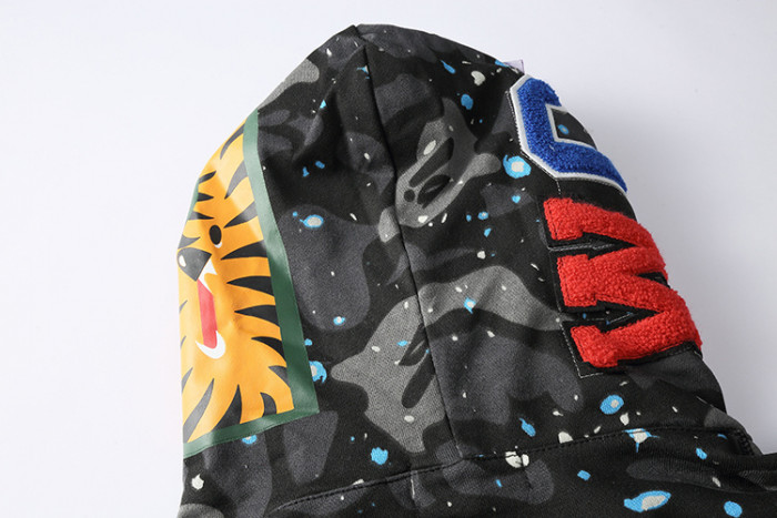 win clothes bc-10