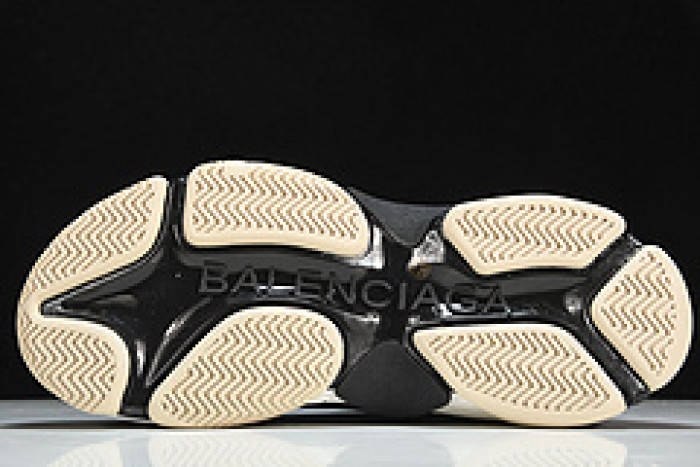 bl triple s trainers sneakers bts-11