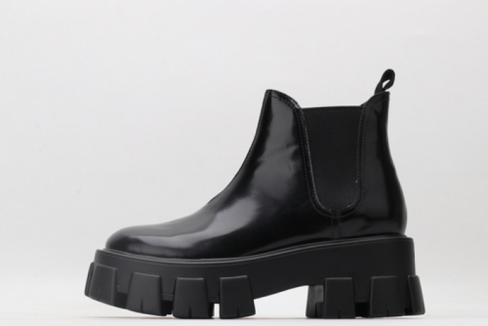 PRAD BOOTS PB-03