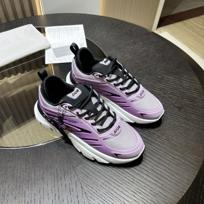 DR SNEAKER DR-143