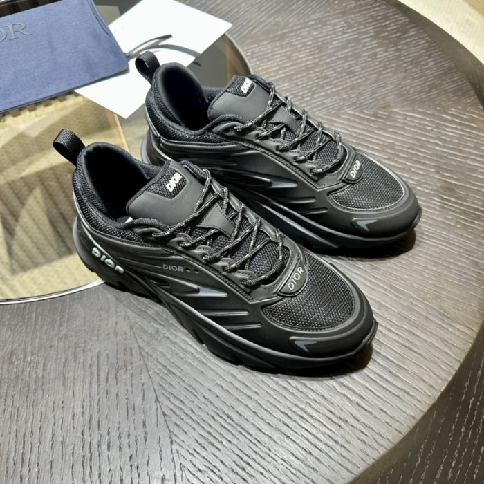 DR SNEAKER DR-105