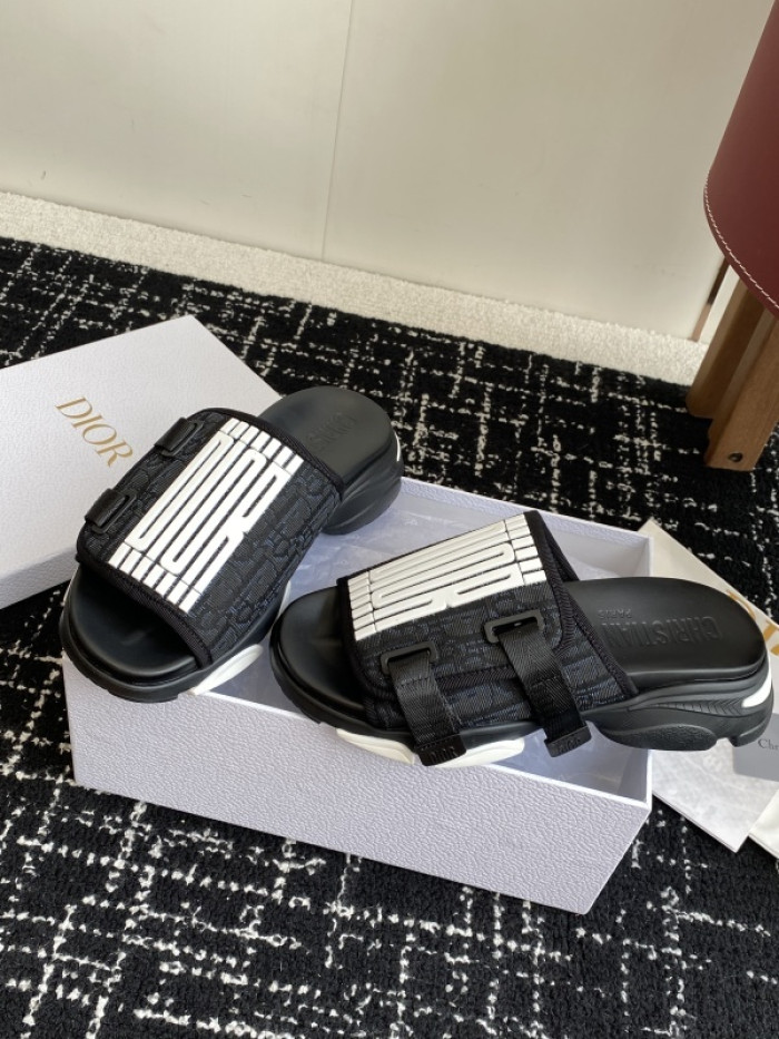 DR SUMMER SLIPPERS DRSW-50