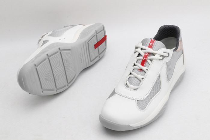 PRAD SNEAKERS PB-11