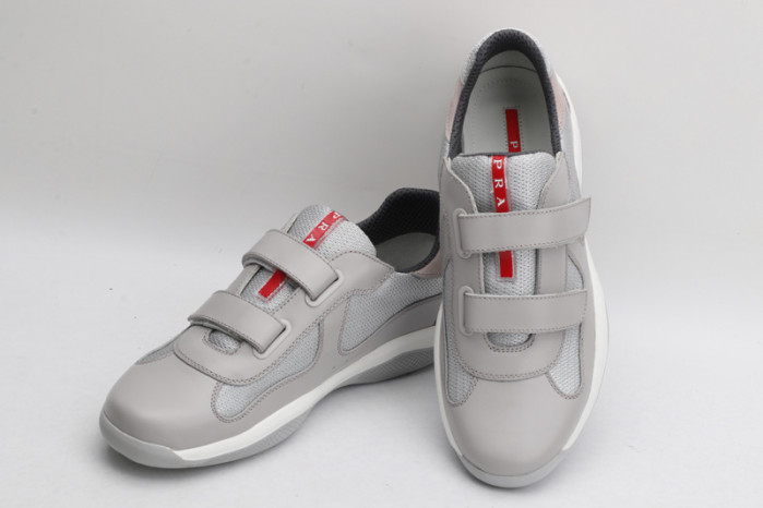 PRAD SNEAKERS PB-13