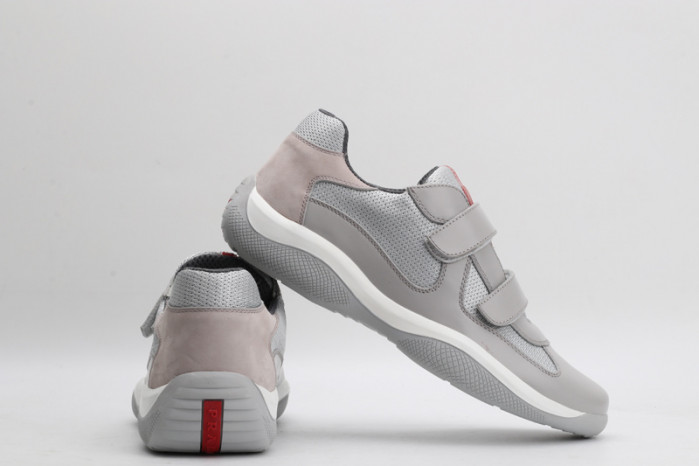 PRAD SNEAKERS PB-13