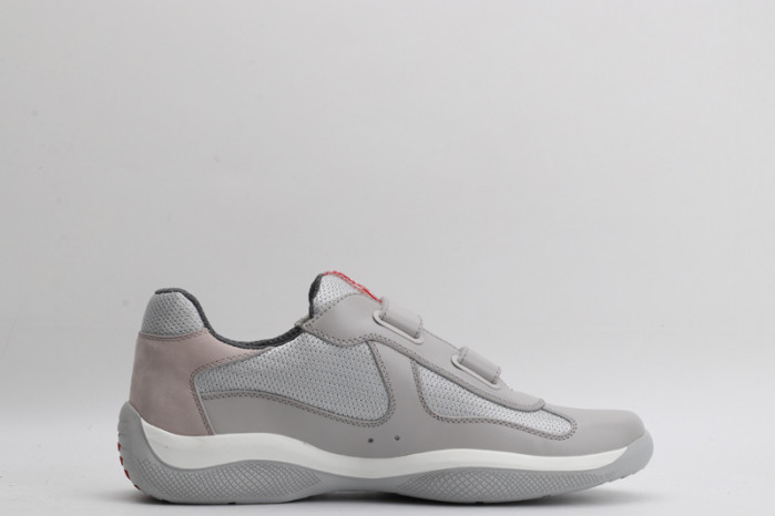 PRAD SNEAKERS PB-13