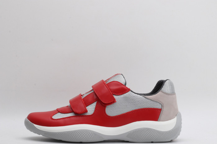 PRAD SNEAKERS PB-14
