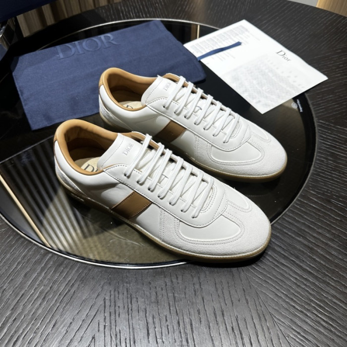 DR SNEAKER DR-153