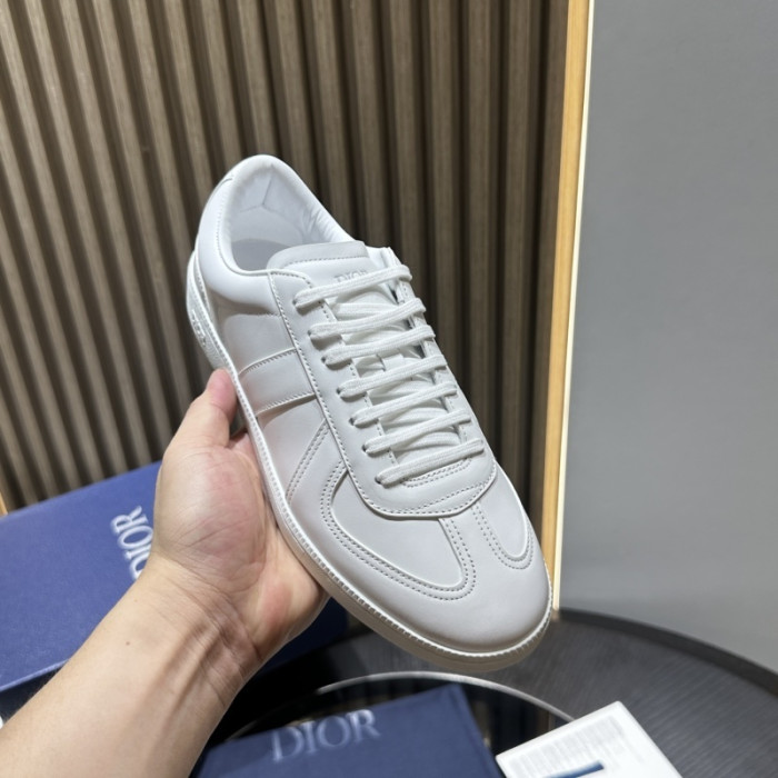 DR SNEAKER DR-154