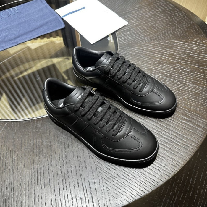 DR SNEAKER DR-155