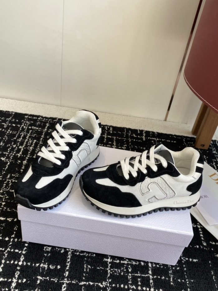 DR SNEAKER DR-157