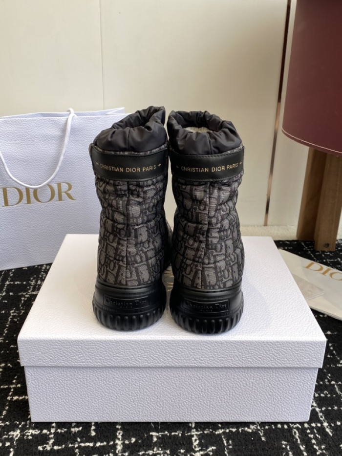 DR SNEAKER DR-167