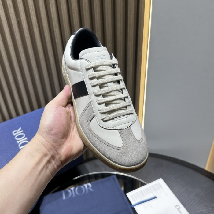 DR SNEAKER DR-152