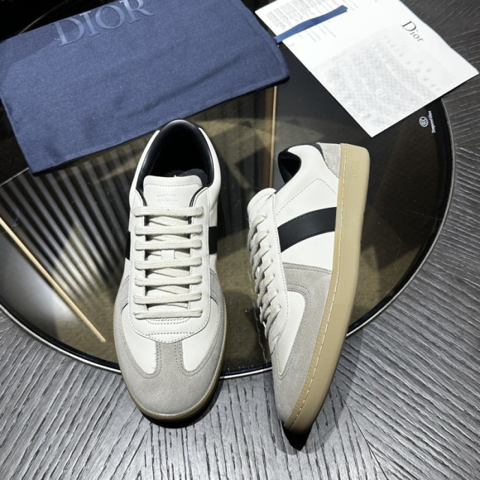 DR SNEAKER DR-152