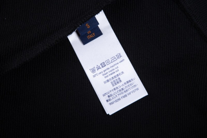 WIN CLOTHES CL87
