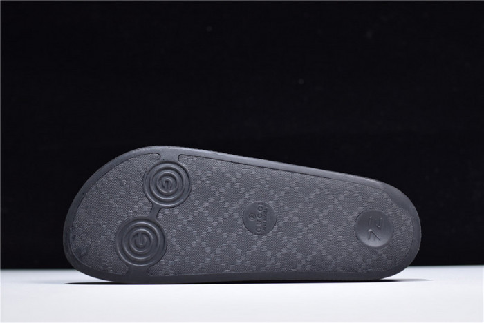 gi sandal