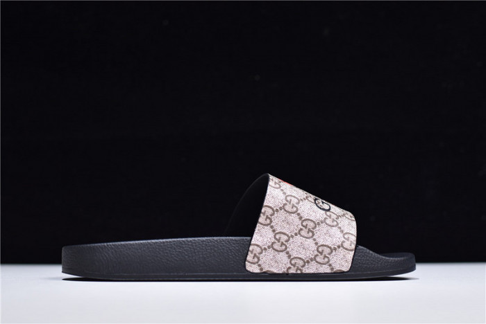 gi sandal