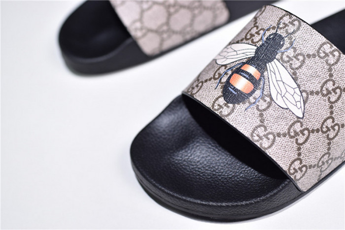 gi sandal