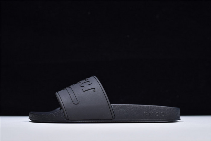 gi sandal