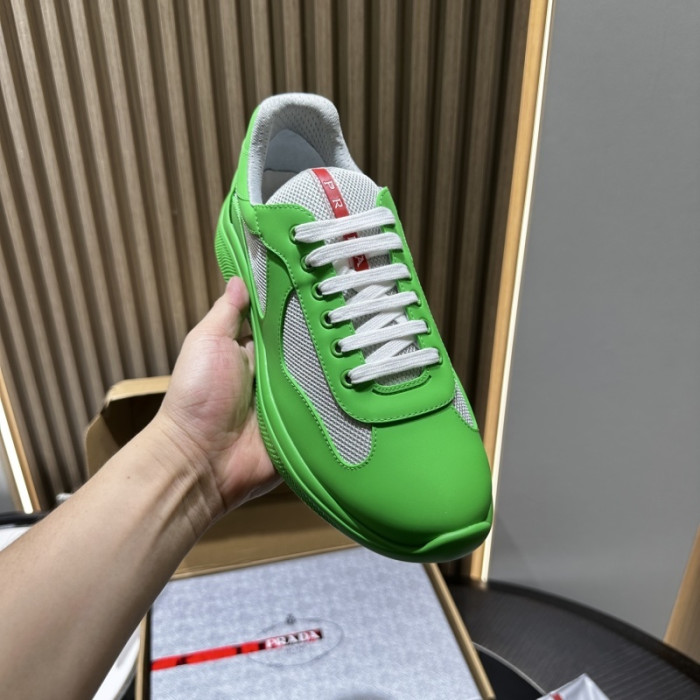 PRAD SNEAKERS PB-24