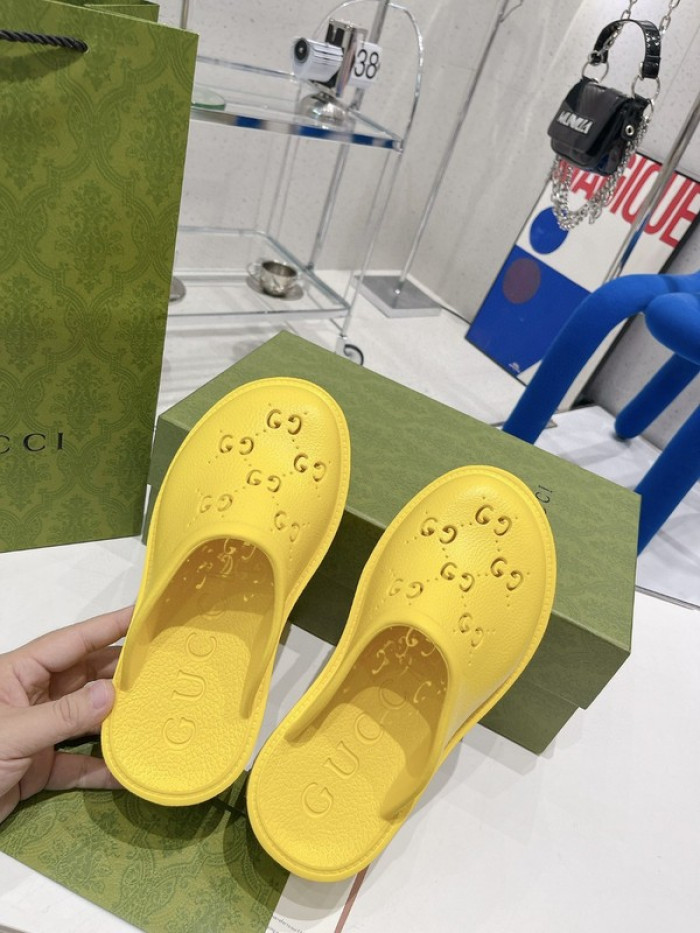 gi slides eu35-42