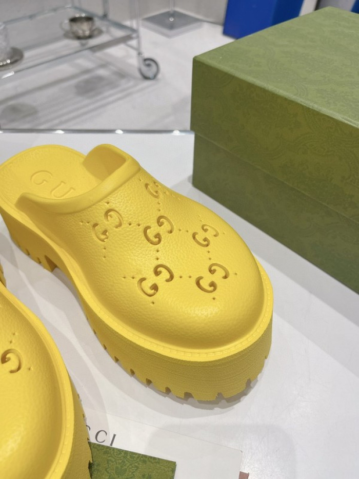 gi slides eu35-42