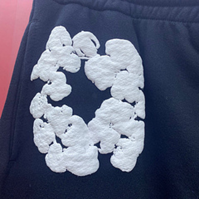 win clothes dt012