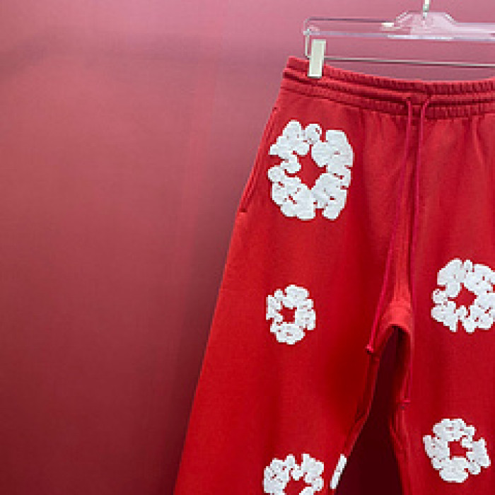 win clothes dt012