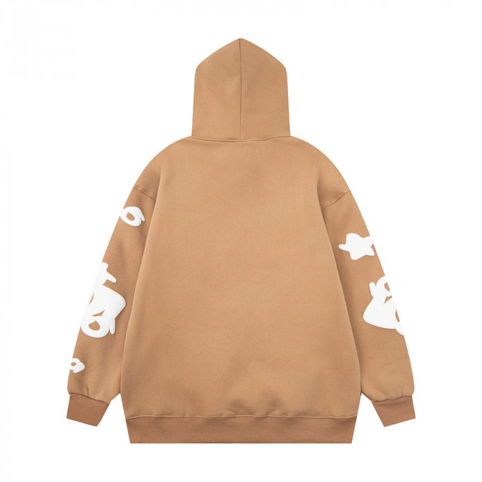 win clothes lh0090