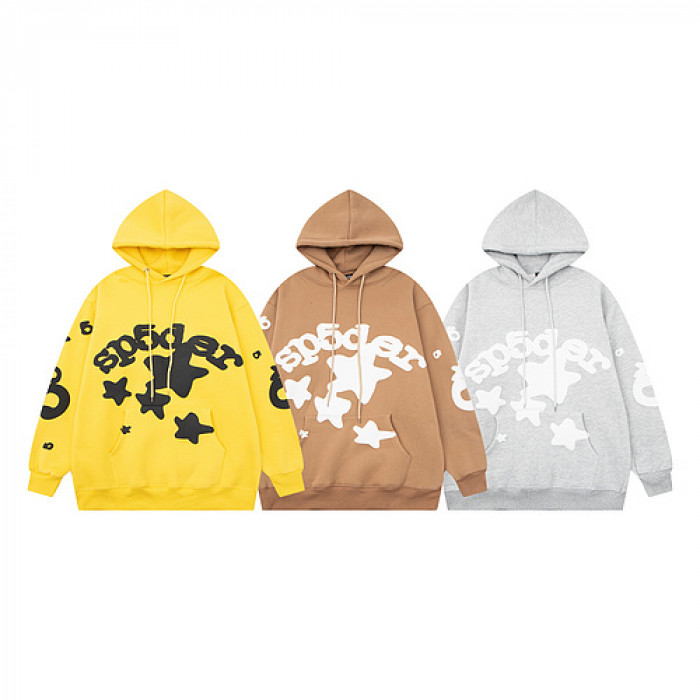 win clothes lh0090