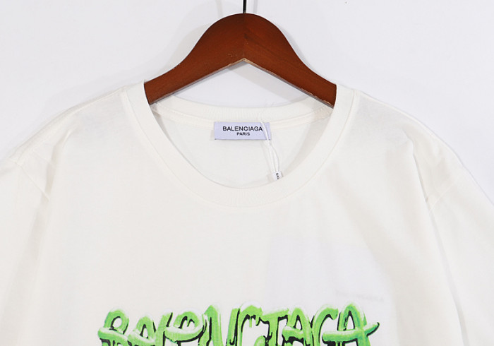 win clothes cbl5