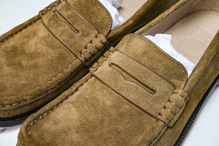L_OEWE SHOES LOE-01